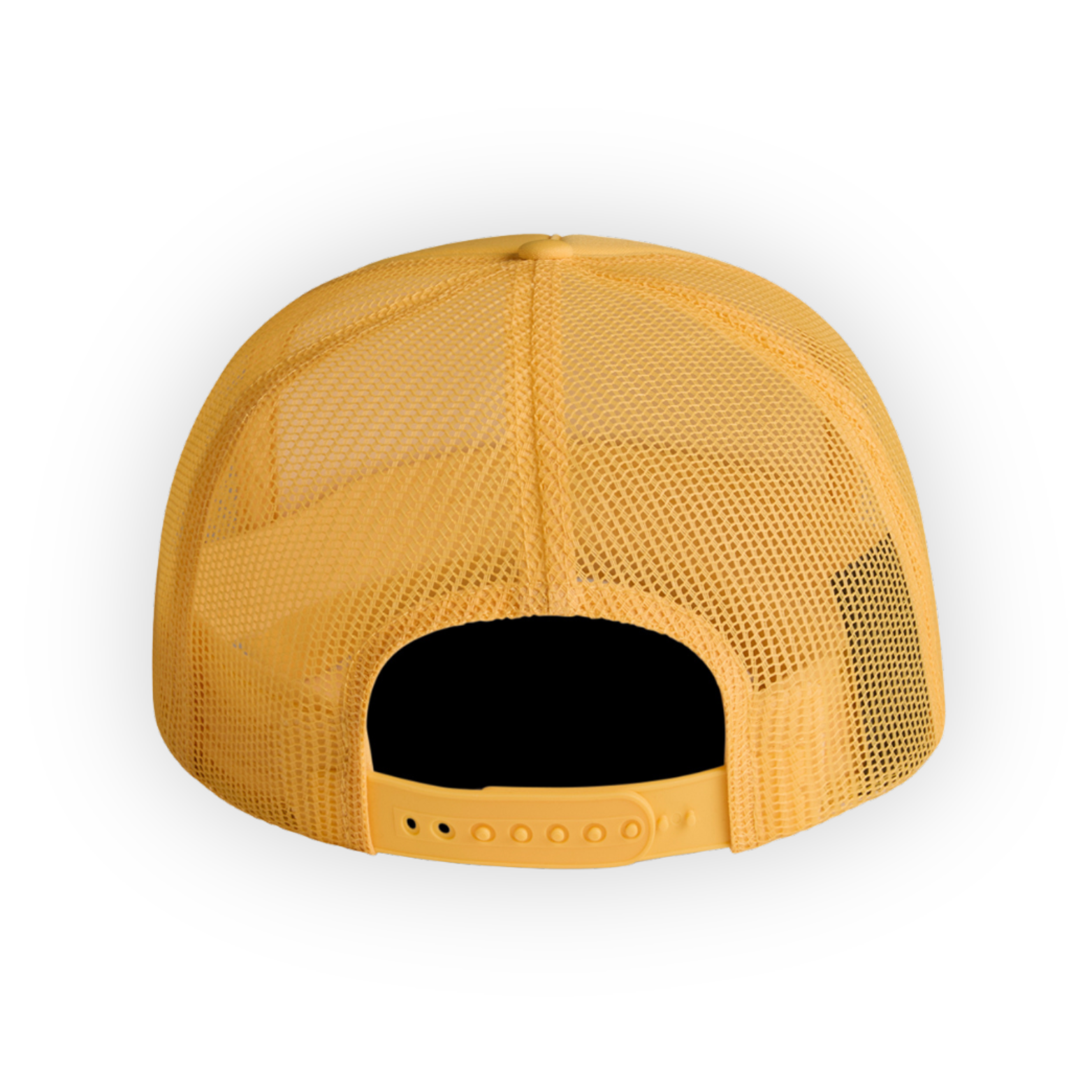trucker cap | Sunset