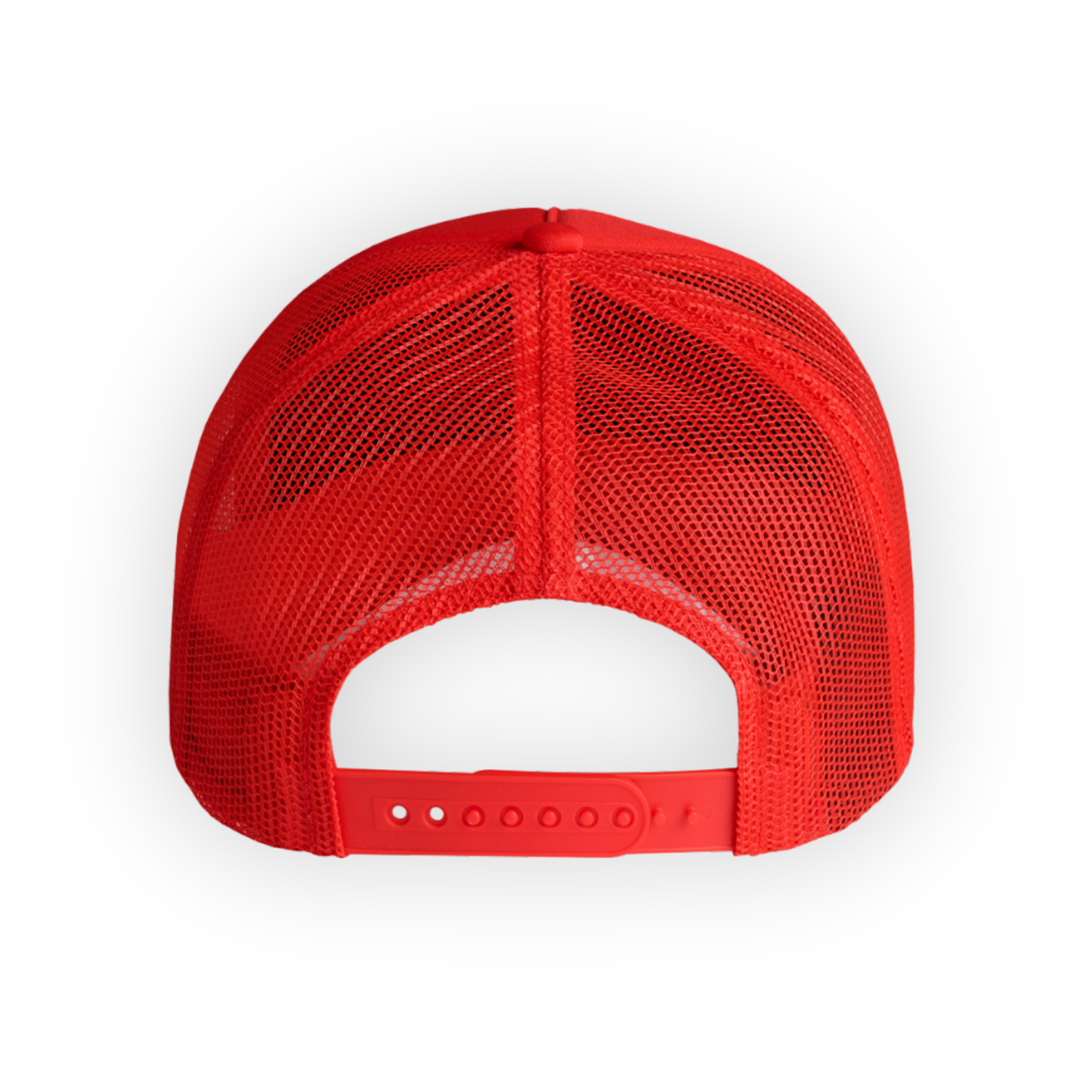 trucker cap | fire