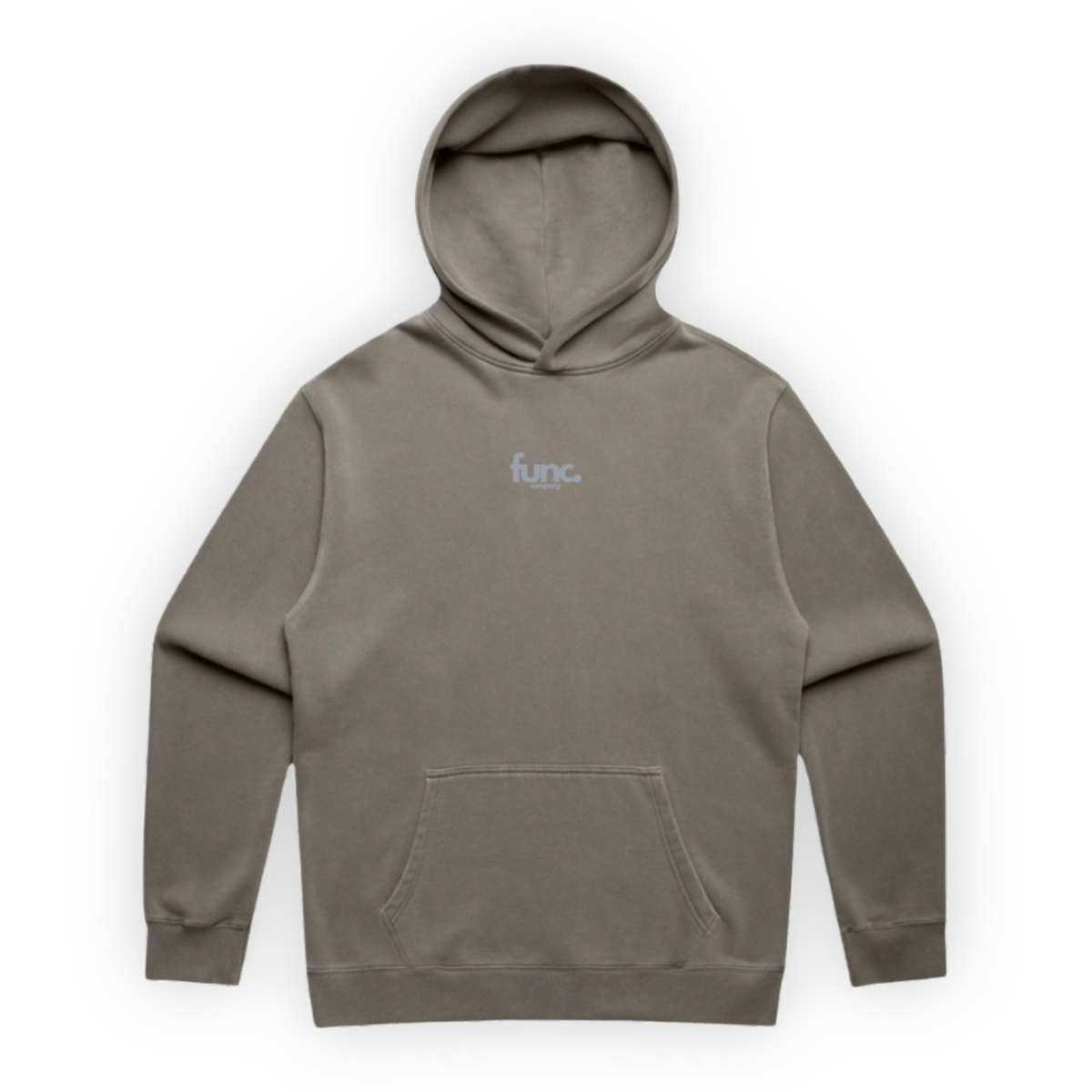 【 】 ★ Relax Badge Hoodie ★ Relax Fit S74GU0873S25030710G1.jpg?sw=