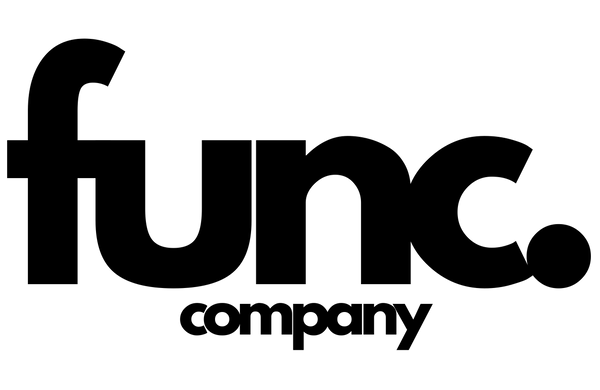 Func. Company
